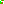 Destellos dst-7910704