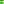 Destellos dst-7910705