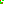 Destellos dst-7910706