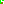 Destellos dst-7910707