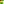 Destellos dst-7910708