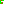 Destellos dst-7910709