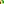 Destellos dst-791071