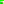 Destellos dst-7910712