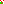 Destellos dst-7910713