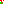 Destellos dst-7910715