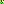 Destellos dst-7910716