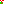 Destellos dst-7910718