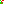 Destellos dst-7910719