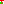 Destellos dst-7910721