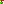 Destellos dst-7910722