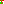 Destellos dst-7910723