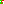 Destellos dst-7910724