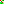 Destellos dst-7910725
