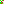 Destellos dst-7910726