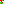Destellos dst-7910727