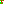 Destellos dst-7910728