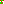 Destellos dst-7910729