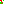 Destellos dst-7910734
