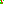 Destellos dst-7910735