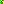 Destellos dst-7910738