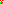 Destellos dst-7910739