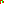 Destellos dst-791074