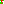 Destellos dst-7910741