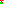 Destellos dst-7910742