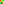 Destellos dst-7910744