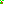 Destellos dst-7910745