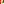Destellos dst-791075