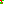 Destellos dst-7910752