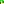Destellos dst-791076