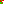 Destellos dst-7910761