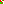 Destellos dst-7910763
