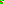 Destellos dst-7910764