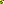 Destellos dst-7910766
