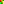 Destellos dst-7910768