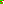 Destellos dst-7910769