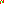 Destellos dst-791077