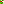 Destellos dst-7910774