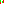 Destellos dst-791078