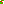 Destellos dst-7910780