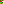 Destellos dst-7910781