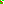 Destellos dst-7910784