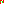 Destellos dst-791079