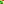 Destellos dst-7910796