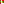 Destellos dst-791080