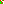 Destellos dst-7910802